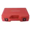 350mm Force Screw Length hand tools manufacturer press and pull sleeve kit