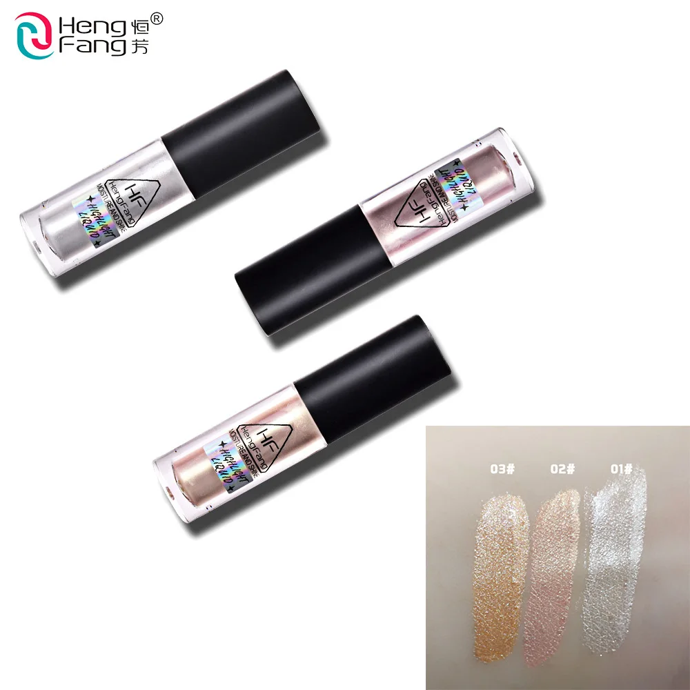 

liquid highlighter makeup face highlighter cosmetics