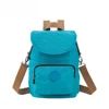 Mummy bag Diaper Tote Bags Larger Capacity Baby Nappy Bag Sexy Fashion Girl Muti-Function Travel Backpack
