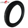 40%-50% Natural Rubber 300-2 Motorcycle Tire High Quality 3.00-21 Motorcycle Tyre