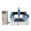 Foam cnc router for engraving Styrofoam EPS