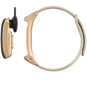 Smartwatch iOS Android Mobile Phones
