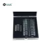 Ophthalmic device complete tool box set TLS-68
