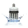 IP65 IP66 Daylight E39 base 80W 100W 120W High power LED corn bulb