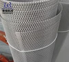 platinum coated titanium mesh for hho dry cell