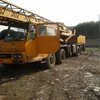 Famous Brand Japan Tadano Used TL300E Truck Crane 30 ton With Excellent Working Condition