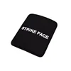 NIJ Level 3 III /4 IV Body Armor Plates Bulletproof Vest Plate / Ballistic Panel / Bullet Proof Plate Insert
