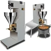 Meatball making line Meatball forming line Fish ball processing machine