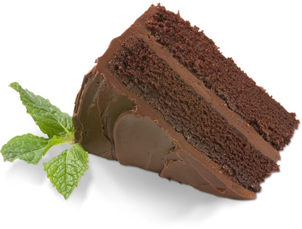 
Food grade vital wheat gluten used for bread material 