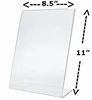 Transparent 4 emt coupling 3mm sheets polycarbonate sheet Customized