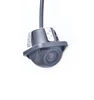 HD Mini Car Rear View Backup Reverse Cameras For All Cars
