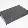 Hdmi Video Matrix 1-input 24-channel output distribution amplifier HDMI splitter hdmi matrix switcher