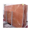 royal design rosso alicante red marble floor tile