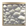 china pvc 3d wallpaper/Wall Coating 3d home decor european style