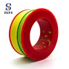 6mm low medium voltage PVC Insulated Copper Electrical Wire