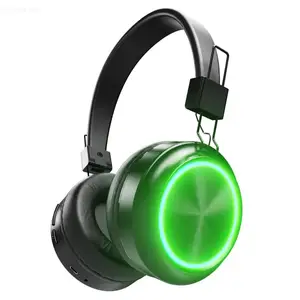 JAKCOM BH3 Smart Colourama Headset H1 Band
