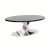 2017 new hot sale cheap pop up coffee table mechanism