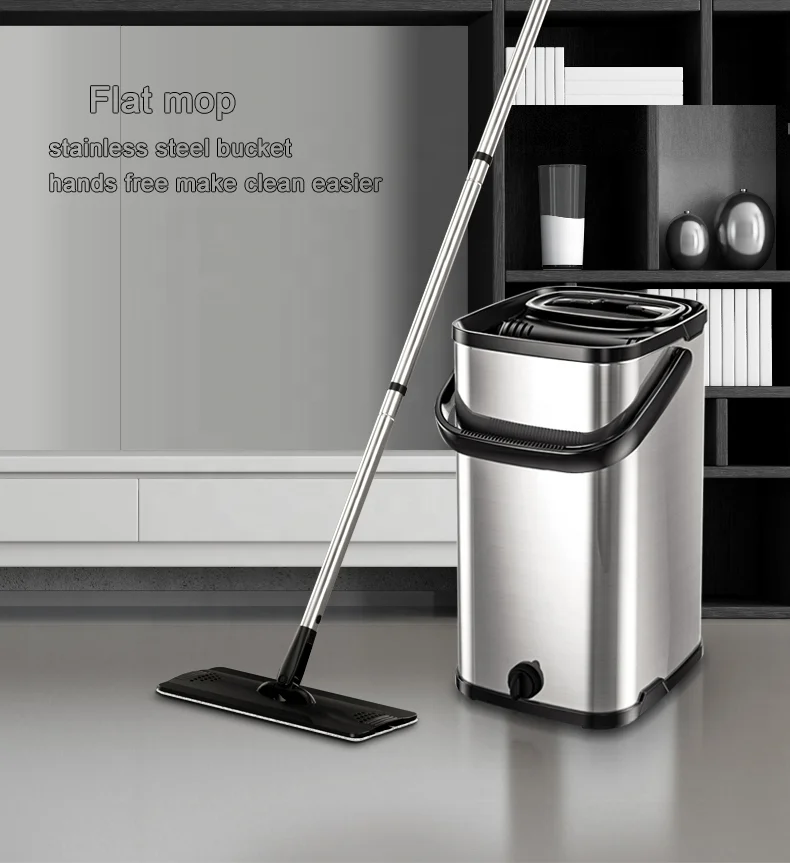 

buy new professional floor mops