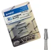 /product-detail/hot-selling-dental-ss-white-burs-dental-ss-white-carbide-burs-62031062722.html
