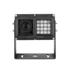 Luview Hot Sale AHD Wireless Solution for Crane Tower System
