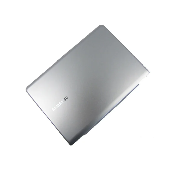 

Notebook shell for SAMSUNG NP530U3C 530U3B 535U3C laptop LCD back cover