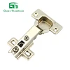 Qualified Useful Face Frame Cabinet Hinges
