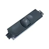 A6395451413 A6395450613 Electric Power Window Lifter Switch Master Control Passenger Side for Mercedes Benz VIANO VITO W639