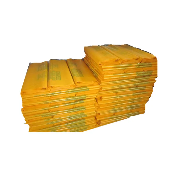asbestoes 10