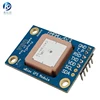 PCB Design Layout Service Air Switch Control PCBA Manufacture PCBA Assembly