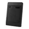 13.56mhz IC Smart Card RFID Reader Wiegand26/34 RS232 interface nfc access control card reader
