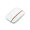 Hotel Occupancy System Wireless Window/Door Contact Switch