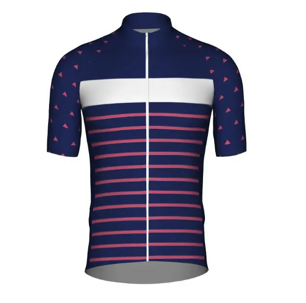 
customs man Pro Cycling Jersey Summer Breathable Quick-dry MTB Road Bike Bicycle Jersey Roupa Ciclismo Cycling Clothing 