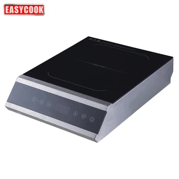 Easy Choice Portable Induction Cooker 220v Induction Coffee Pot Ih