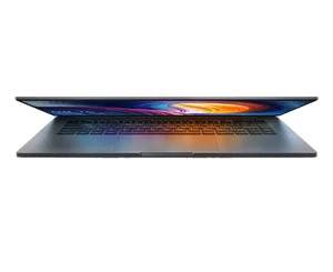 Xiaomi Mi Notebook Pro 15.6 Inch Laptop i5 RAM