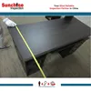 furniture chairs office desk computer table quality control inspection in foshan shaoxing ningbo dongguan qingdao weifang zibo