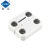 Precision Mold Lock Locating Pre-Centering Unit