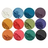 Make your own logo Animals cruelty free makeup 12 colors Eyeshadow Palette