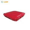 IPTV OTT RK3229 1gb ram 8gb rom android tv box With Long-term Technical Support Android set top box