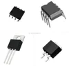 tantalum capacitor TAJC335K035RNJ 3.3UF 335K 35V C case 6032 2312 10%