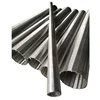 v-shaped section 128x116mm Diameter solt 0.2mm 304 304L 316 316L Stainless steel wire filter elements/well screens