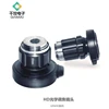 /product-detail/c-mount-endoscope-adapter-medical-optical-coupler-62089113786.html