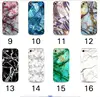 Wholesale girl fashion TPU marble phone case for iphone 6 6plus