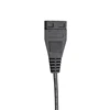 Custom made power supply hard drive Durable Harness Wire power cable wire