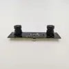 Factory New Stereo Webcam Synchronization OTG UVC Dual Lens 960P HD Camera Module 4K Thermal Cmos USB Camera Module