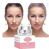 Natural Anti Wrinkle Anti Aging Firming Cream Face Skin Care Vitamin C+E Serum face whitening cream