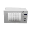CE Certificate RS232/Parallel micro 2 inch Receipt printing 58mm micro printer