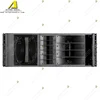 TTL55 line array system with amplifier TTL55 class D amplifier with smps high power loudspeaker cover 8000 people sound
