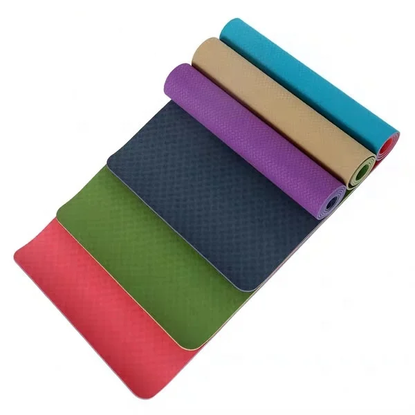 

tpe yoga mat kids yoga mat tpe, Designed