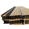 Hot Rolled Q235 latest design 400*13*21 prefab steel structure poultry farm with feeding system H steel beam price per kg