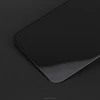 Smart Touch Intelligent mobile phone film for Samsung A5,fast to switch or start set softwares